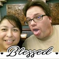 Profile Picture of Richard Wilks Jr (@richardwilksjr) on Pinterest