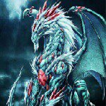 Profile Picture of chad le roux (@the_real_chad_le_roux) on Instagram