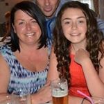 Profile Picture of Debbie Mcclean (@debbie.mcclean) on Instagram