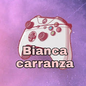 Profile Picture of Bianca Carranza (@biancacarranza9531) on Youtube