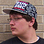 Profile Picture of Michael Grella (@michaelgrella) on Flickr