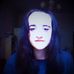 Profile Picture of Julia Bieś (@julia.bies.79) on Facebook