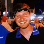 Profile Picture of Dylan Jeffers (@dj9one) on Youtube