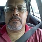 Profile Picture of Heriberto Nazario (@heriberto.nazario) on Instagram