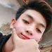Profile Picture of James Banes (@james.banes.140) on Facebook