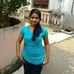 Profile Picture of Nena Malviya (@Nena-Malviya) on Facebook