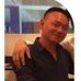 Profile Picture of Jun Guo (@jun.guo.545) on Facebook