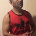 Profile Picture of Franco Pedraza (@franco.pedraza.988) on Facebook