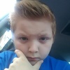 Profile Picture of Brandon Hope (@@brandonhope) on Tiktok