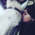 jade wagner - Instagram Profile Picture of jade wagner (@wagner.jadeciroco) on Instagram