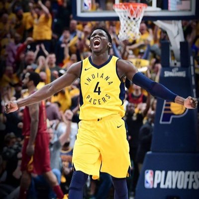 Profile Picture of Jean Tang (@JeanTang13) on Twitter