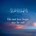 Profile Picture of Tashfeen Ahmod (@tashfeen.ahmod) on Facebook