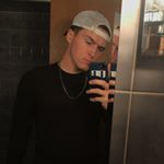 Profile Photo of brandonhanson_ (@brandonhanson_) on Instagram