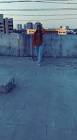 Profile Picture of   Darshna Patel... (@darshnapatel059) on Tiktok