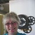 Profile Picture of Catherine Mcgregor (@HISSWEETYPIE) on Twitter