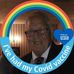 Profile Picture of Ralph Gardner (@ralph.gardner.9480) on Facebook