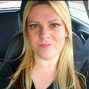 Profile Picture of Amanda Keogh (@amandaaauk) on Youtube