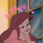 Profile Picture of Jessica Sampson (@jsampson79853) on Instagram