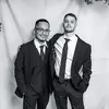 Profile Picture of Benjamin Hogan (@benjaminr.hogan) on Tiktok
