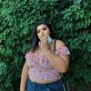 Profile Picture of Isabel 🦋 (@@issabelcardenas) on Tiktok