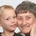 Profile Picture of Marjorie Mahoney (@marjorie.mahoney.3) on Facebook