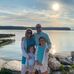 Profile Picture of Kevin Morgan (@kevin.morgan.71697) on Facebook
