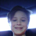 Profile Picture of Rocco Joseph Cellana (@roccojoseph21) on Instagram