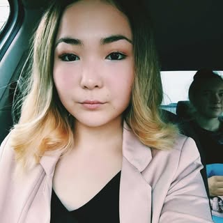 Profile Picture of Людмила (@randolph_conrad) on Instagram