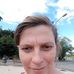 Profile Picture of Joyce Borchardt (@Joyce-Borchardt) on Facebook