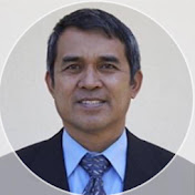 Profile Picture of Rolly Dumaguit (@rollydumaguit3124) on Youtube