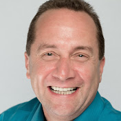 Profile Picture of David Lynn Painter (@DavidLynnPainter) on Youtube