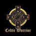 Profile Picture of Pierre Grousseau (@pierre.grousseau.73) on Facebook