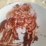 Profile Picture of Gina Pine (@Gina-Pine) on Facebook