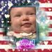 Profile Picture of Phyllis Polack (@phyllis.polack) on Facebook