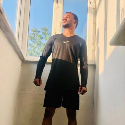 Profile Picture of michaelige0 (@michaelige0) on Tiktok