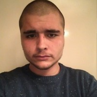 Profile Picture of Brett Gregson (@brett-gregson-4) on Quora