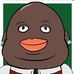 Profile Picture of Andre Nishimura (@andre.nishimura.5494) on Facebook