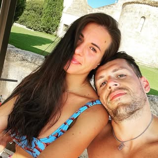 Profile Picture of Jeff Hidalgo (@jeffhidalgo1) on Instagram