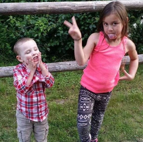 Profile Picture of Jayce Salvas (@jaycepaul) on Poshmark