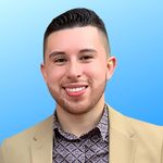 Profile Picture of Jeff Peraza | Mortgage Loan Officer (@mortgagesbyjeffp) on Instagram