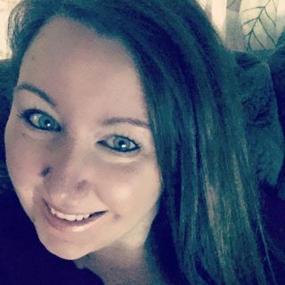 Profile Picture of Stefanie Jenkins (@sjenkins31) on Instagram