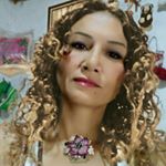 Profile Picture of Beatriz Cano (@beatriz.cano2018) on Instagram