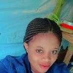 Profile Picture of Feza Bernadette (@Feza-Bernadette) on Facebook