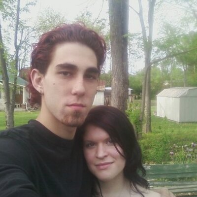 Adam R. Kilburn - Twitter Profile Picture of Adam R. Kilburn (@Luthien_Sergon) on Twitter