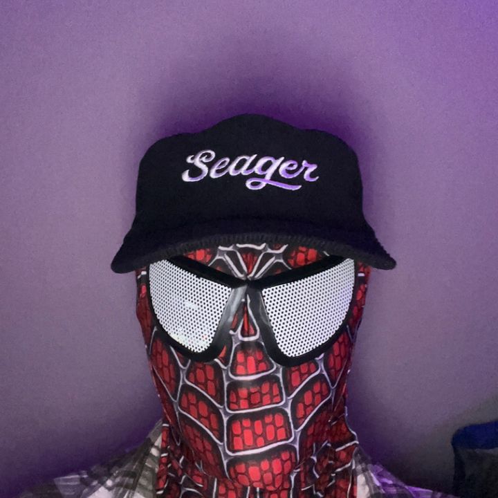 Profile Picture of BabyBackGribbs (@brentgribble) on Tiktok