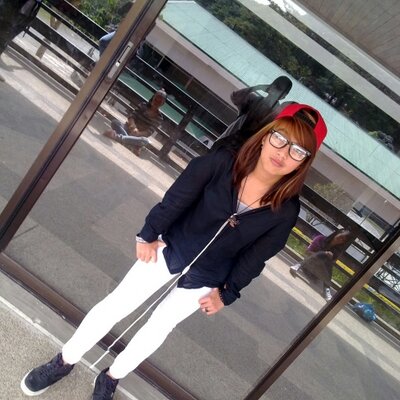 Profile Picture of Ruth Fernandez (@ruth143LLoyd) on Twitter