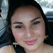 Profile Picture of Gavi A. Calderon (@gavia.calderon2316) on Youtube