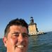 Profile Picture of Derek Leck (@derek.leck.67) on Facebook