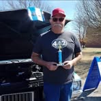 Profile Picture of Steve Degroff (@steve.degroff2) on Facebook