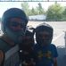 Profile Picture of Michael Francoeur (@michael.francoeur.37) on Facebook